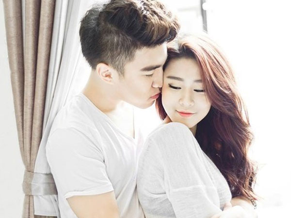 Cuộc gặp gỡ định mệnh với mối tình đầu và cái kết cho một cuộc tình tưởng dở dang 6 năm trời