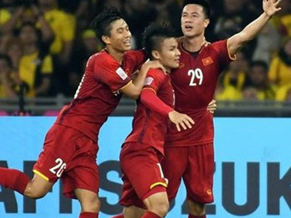 Quang Hải có xứng làm thủ quân U23 Việt Nam?
