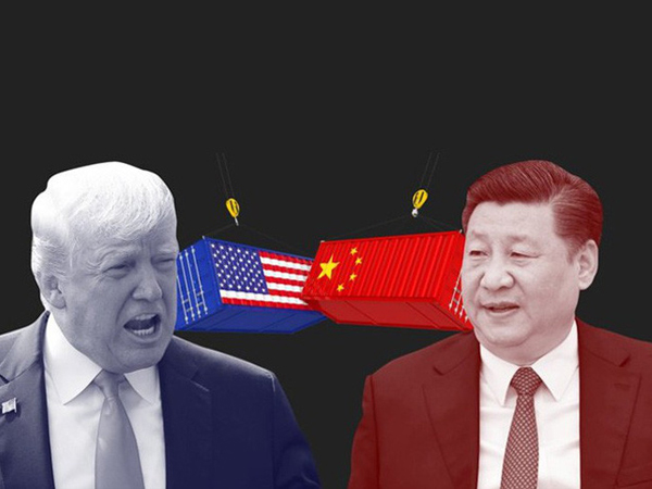 Vì sao Mỹ và Trung Quốc khó đạt được một thỏa thuận thương mại đáng kể?
