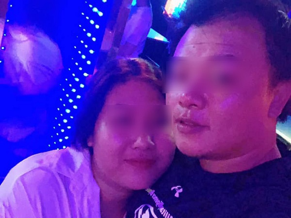 Câu chuyện phản bội 'hot' nhất MXH hôm nay: Bạn trai lừa cho có thai, trở mặt ép phá rồi cưới người yêu cũ