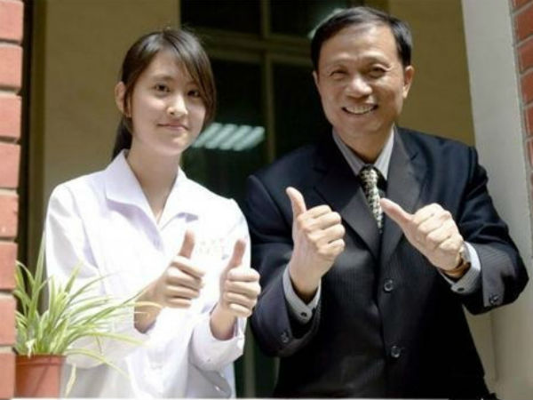 Cô gái xinh đẹp tự sát sau nhiều năm bị thầy giáo cưỡng bức: Công lý ở đâu?