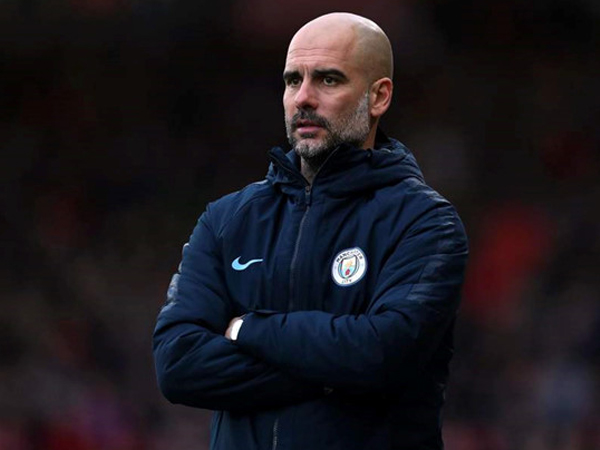 Pep Guardiola đồng ý tới Juventus làm thầy Ronaldo?