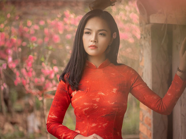 Thu Quỳnh: Có lúc bất lực trào nước mắt, tôi đã nghĩ mình cần phải có đàn ông vào lúc này!
