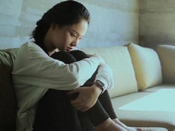 'Con giáp thứ 13' chấp mọi gạch đá, đã chen chân vào gia đình người ta còn tâm sự: Tình duyên em lận đận lắm