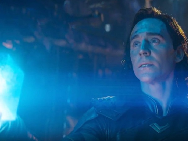Đá Vô cực và những câu hỏi còn bỏ ngỏ ở bom tấn ‘Captain Marvel’