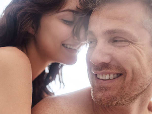 Màu sắc tinh dịch cảnh báo bệnh nguy hiểm: Thi thoảng nam giới nên kiểm tra