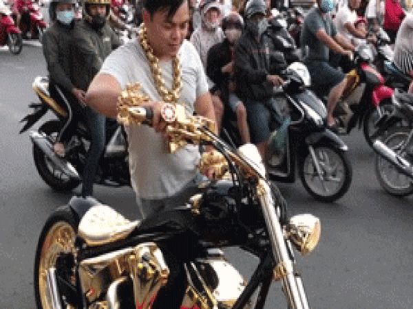 Ảnh bìa bài viết 604152
