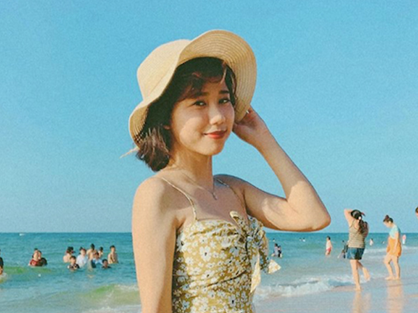 'Thánh nữ Kimochi' gợi ý phương pháp học tiếng Nhật không khó
