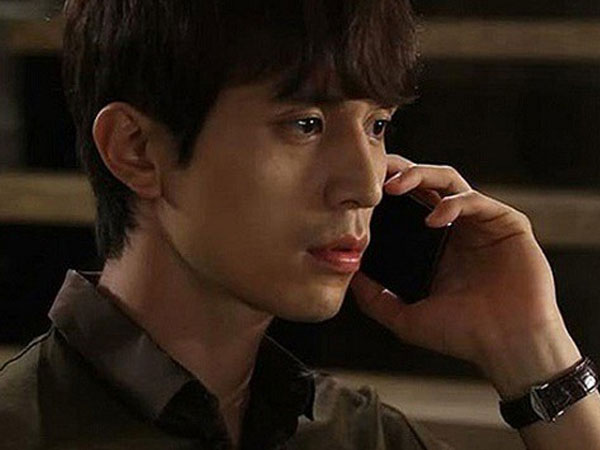 Chồng thường xuyên vô tâm về muộn, vợ được cô bạn thân cao tay tư vấn ngay hành động lạ khiến chồng thức tỉnh