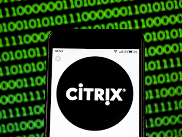 Hacker Iran đánh cắp dữ liệu của nhà thầu chính phủ Mỹ