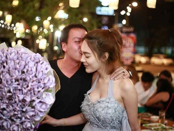 Ảnh bìa bài viết 604244