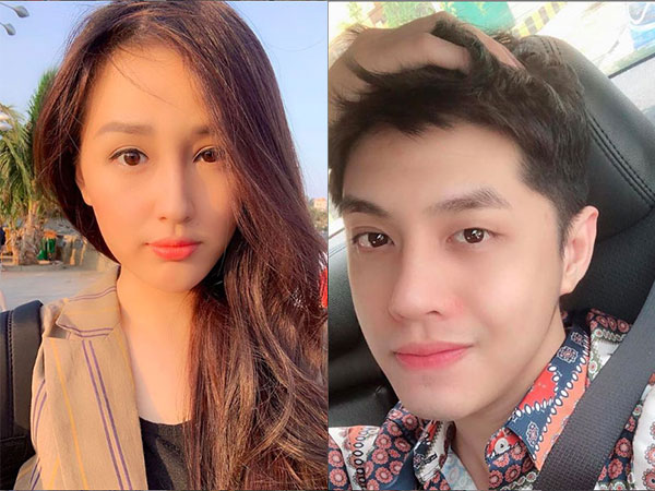 Mai Phương Thúy đăng ảnh Noo Phước Thịnh rồi khen: 'Nhiều lúc tôi cũng không thể tin nổi người đẹp trai như vậy lại từng nói yêu mình'