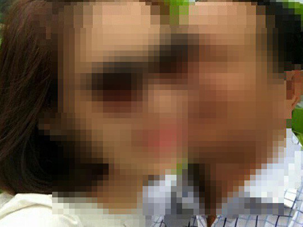 Người tố Chủ tịch HĐND TP Kon Tum quan hệ bất chính nói còn giữ 'bằng chứng mấu chốt'