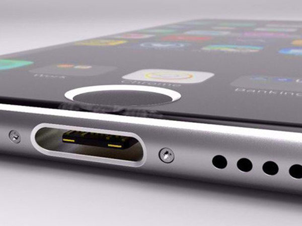 3 camera, sạc không dây ngược - iPhone 2019 sẽ có tính năng nào?