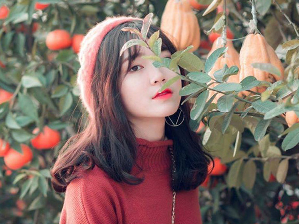 4 hot girl võ thuật: Người có 16 HCV karate, kẻ biết múa côn nhị khúc