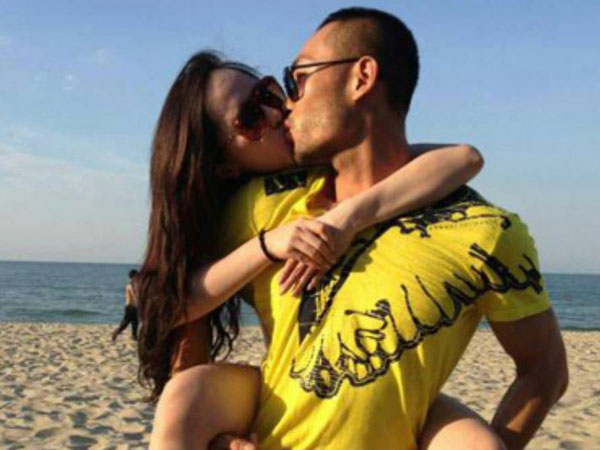 Bằng chứng 'cá sấu chúa' Quỳnh Nga đã ly hôn ông xã Doãn Tuấn sau 5 năm kết hôn