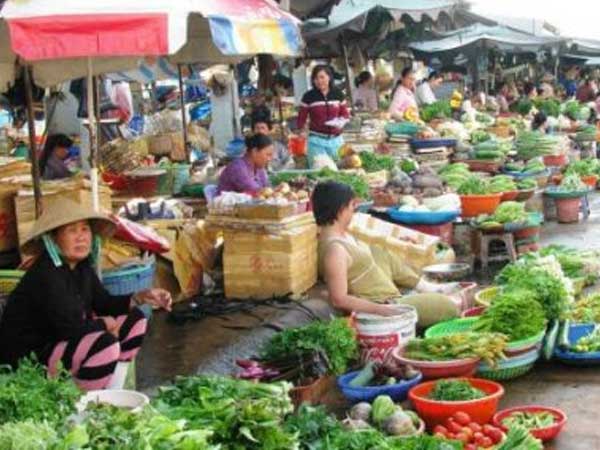 Ảnh bìa bài viết 604475