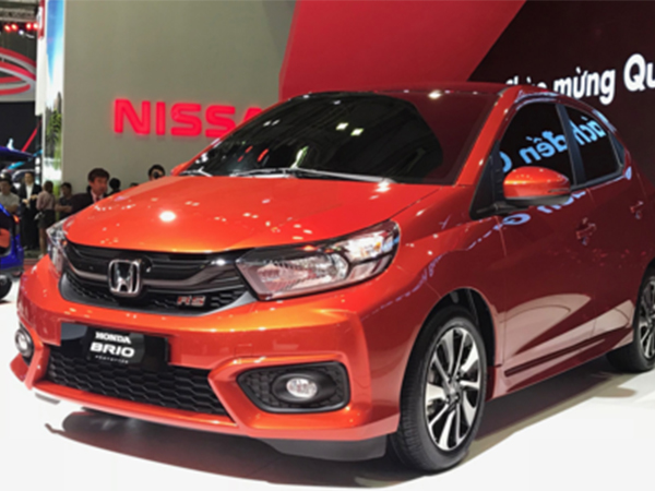 Ảnh bìa bài viết 604661