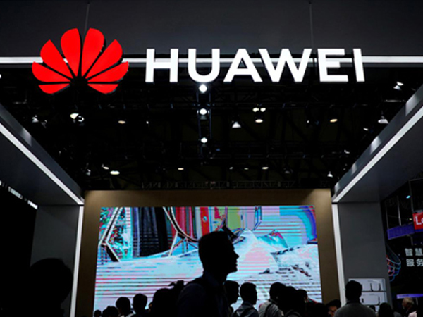 Mỹ có thể giảm chia sẻ tin tình báo nếu Đức hợp tác với Huawei