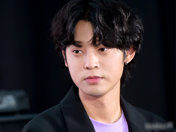 SBS tung bằng chứng tố đích danh nam ca sĩ lén quay clip quan hệ tình dục và gửi vào groupchat mại dâm với Seungri