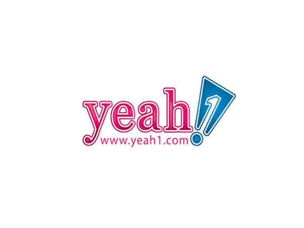 Sự cố với YouTube đã 'thổi bay' gần 3.000 tỷ đồng vốn hóa của Yeah1