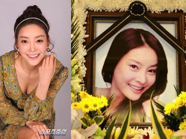 Chất gây nghiện, mua bán dâm và những thế lực đáng sợ trong showbiz