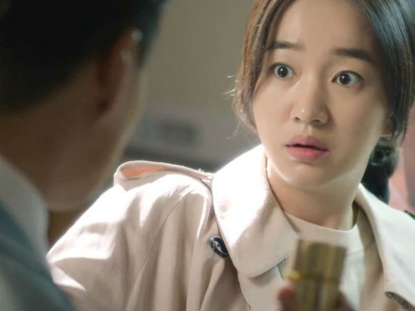 Hỏi vay tiền cho mẹ chữa bệnh, chồng giàu chẳng những không cho mà còn nói một câu khiến vợ trẻ chết lặng