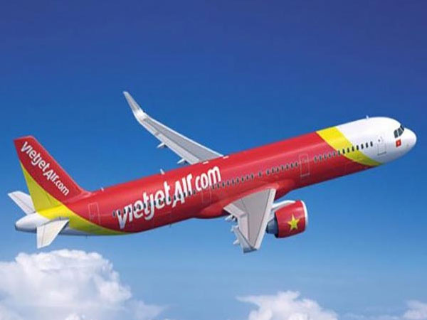 Ngừng hoạt động máy bay Boeing 737 Max, các chuyến bay thay đổi thế nào?