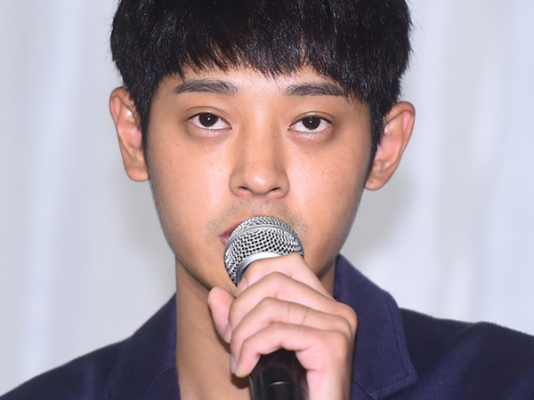 Sau tất cả, Jung Joon Young đã viết tâm thư thừa nhận hành vi phát tán clip sex quay lén trong groupchat truỵ lạc