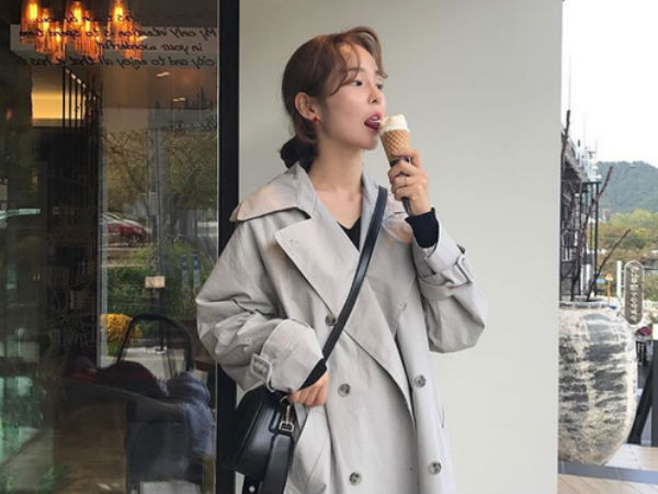 Tình cảm fangirl với idol: Đừng dại gì mà động vào, dù là chồng sắp cưới thì cũng không so sánh được đâu!