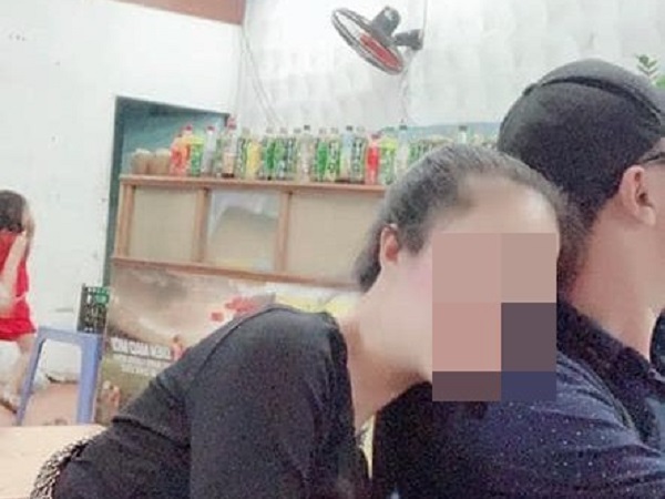 Cưới 11 năm đủ nếp đủ tẻ, vợ Sài Gòn cay đắng nhìn chồng mua nhà xe, xin cho con trai riêng của bồ đi học, cung phụng núi tiền