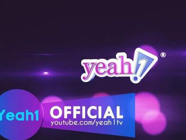 Giá cổ phiếu Yeah1 giảm gần 50% sau khủng hoảng YouTube