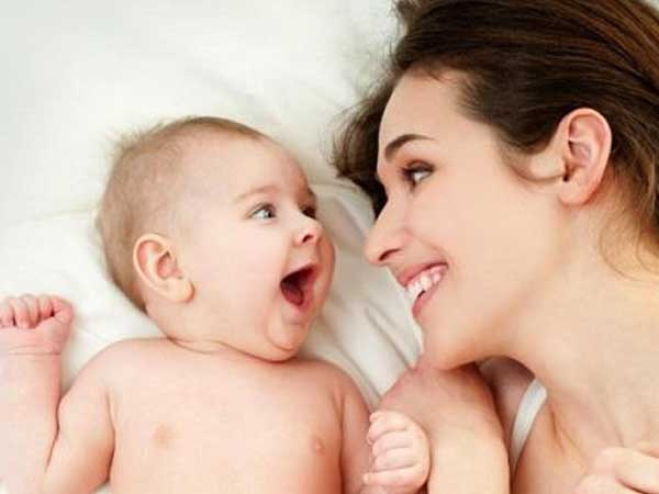 Săn HEO VÀNG 2019: Top 3 con giáp không nên sinh con trong năm Kỷ Hợi kẻo gặp đại hạn, làm đâu thua đấy