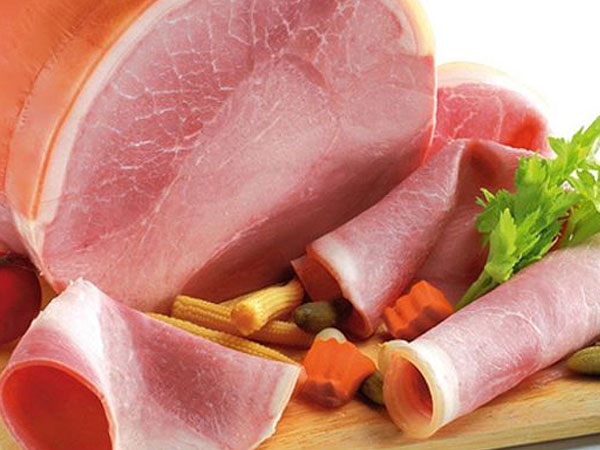 Thực phẩm gây suy thận nhanh khủng khiếp, nhiều người Việt mê mẩn