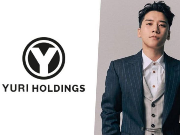 Chồng nữ diễn viên Park Han Byul bị tình nghi trong group chat mại dâm của Seungri bất ngờ từ chức sau loạt cáo buộc