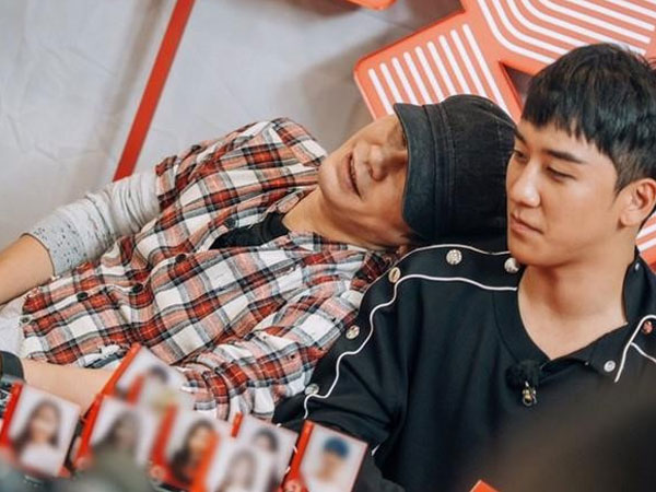 Chủ tịch Yang biến mất trên MXH, YG Entertainment đang đối mặt khủng hoảng lớn nhất từ trước đến nay sau bê bối của Seungri