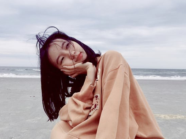 Đăng confession tìm trai đẹp mình crush, cô gái không ngờ người ta cũng đang tìm mình và cái kết ngọt ngào