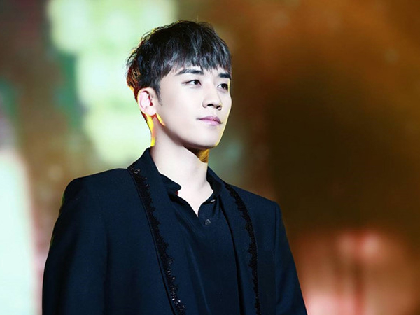 Gửi những người vẫn ngoan cố tin rằng Seungri vô tội: Đừng bao che cho sự sai trái chỉ vì anh là một phần đam mê tuổi trẻ
