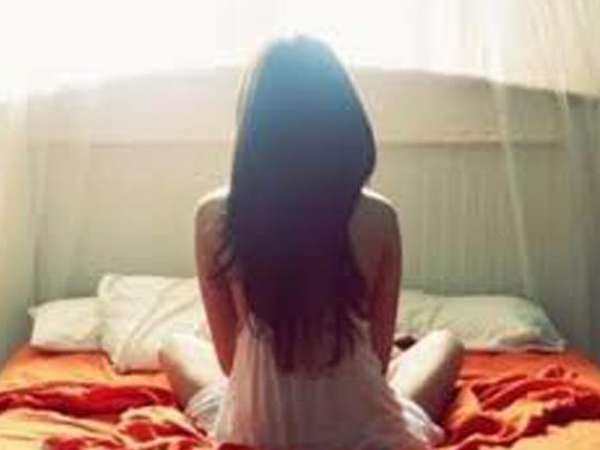 Hé lộ chuỗi ngày mất tích bí ẩn của thiếu nữ 15 tuổi ở Nghệ An