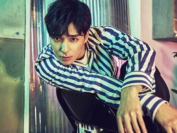 Mỹ nam FT. Island chính thức bị cảnh sát buộc tội: Phát tán ảnh trong chatroom tình dục, 'đi cửa sau' với cảnh sát