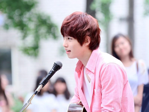 Oppa Hàn Quốc lịch lãm, hiền lành và sự dối lừa trắng trợn suốt 10 năm