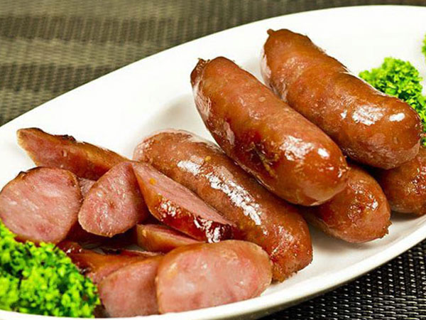 Thơm ngon, tiện lợi nhưng 6 thực phẩm này đang 'đầu độc' bạn mỗi ngày
