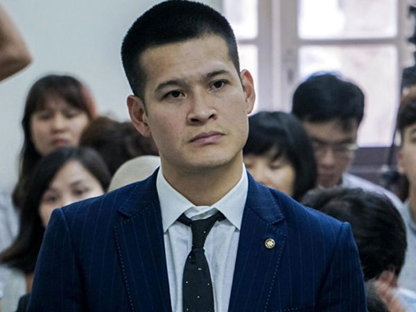 Việt Tú và công ty của 'chúa đảo' Tuần Châu cãi nhau về sở hữu vở diễn