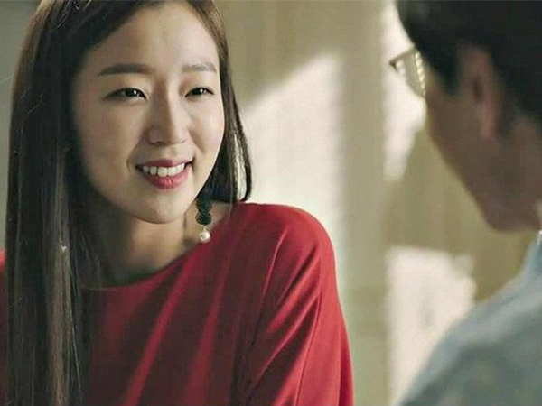 Lần đầu gặp bạn trai mới quen, tôi đã nghĩ mình tìm đúng ý trung nhân nhưng chỉ sau bữa tối, tôi phải vội 'bỏ của chạy lấy người'