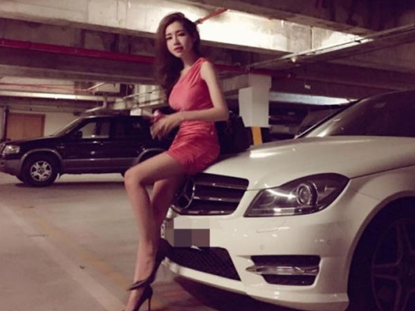 32 tuổi, Elly Trần có trong tay khối tài sản 'khủng' cỡ nào?