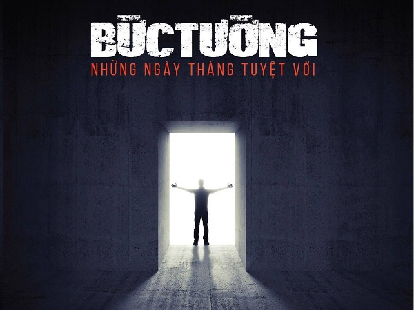 Bức Tường ra bài hát mới kỷ niệm 3 năm ngày mất Trần Lập
