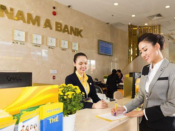 Chồng bà Tư Hường tố con trai chiếm giữ cổ phần Ngân hàng Nam Á