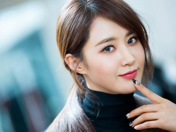 Nhiều mỹ nhân Hàn bị liên lụy vì vụ chat sex bệnh hoạn của Seungri