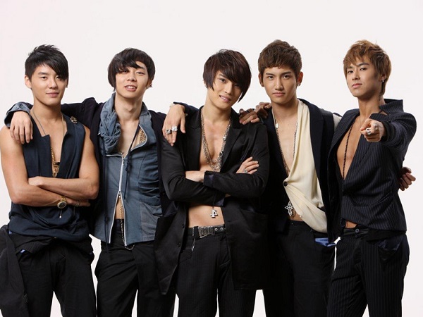 Nhóm chat sex bệnh hoạn của Seungri kết liễu giai đoạn hoàng kim Kpop