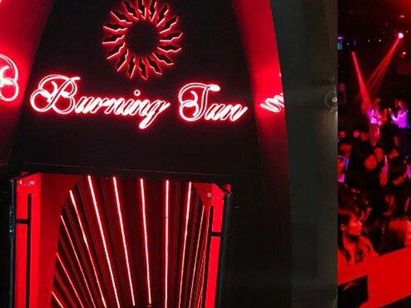 CEO của club Burning Sun: 'Nếu bị hiếp dâm, sao nạn nhân không tố cáo với cảnh sát?'